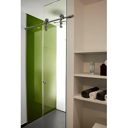 Seven + Boardinghouse Aparthotel 3*